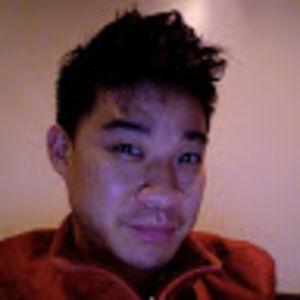 Meet your Posher, Allan